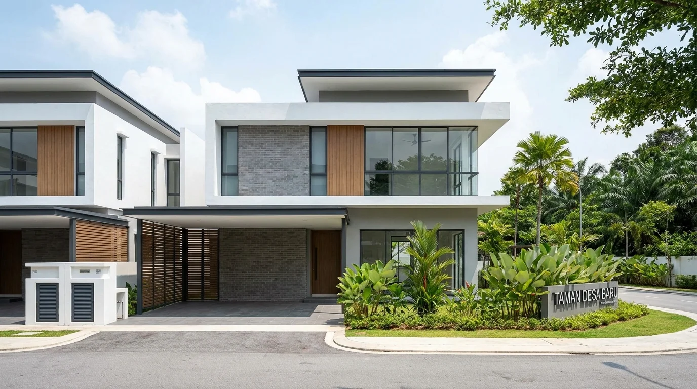 Bungalow1-3